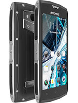 Best available price of Archos Sense 50x in Nicaragua