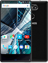 Best available price of Archos Sense 55s in Nicaragua