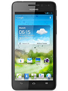 Best available price of Huawei Ascend G615 in Nicaragua