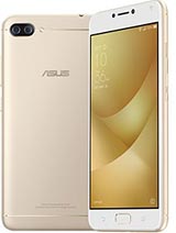 Best available price of Asus Zenfone 4 Max ZC520KL in Nicaragua