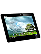 Best available price of Asus Transformer Prime TF201 in Nicaragua