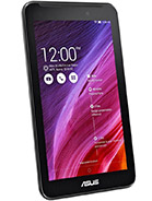 Best available price of Asus Fonepad 7 2014 in Nicaragua