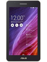 Best available price of Asus Fonepad 7 FE171CG in Nicaragua