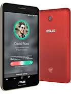 Best available price of Asus Fonepad 7 FE375CXG in Nicaragua