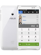 Best available price of Asus Fonepad Note FHD6 in Nicaragua