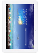 Best available price of Asus Memo Pad 10 in Nicaragua
