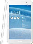 Best available price of Asus Memo Pad 7 ME176C in Nicaragua