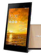 Best available price of Asus Memo Pad 7 ME572C in Nicaragua