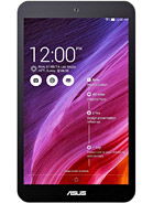 Best available price of Asus Memo Pad 8 ME181C in Nicaragua