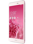 Best available price of Asus Memo Pad 8 ME581CL in Nicaragua