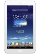 Best available price of Asus Memo Pad 8 ME180A in Nicaragua