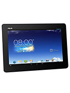 Best available price of Asus Memo Pad FHD10 in Nicaragua