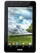 Best available price of Asus Memo Pad ME172V in Nicaragua