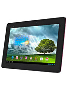 Best available price of Asus Memo Pad Smart 10 in Nicaragua