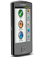 Best available price of Garmin-Asus nuvifone A50 in Nicaragua