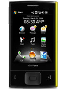 Best available price of Garmin-Asus nuvifone M20 in Nicaragua