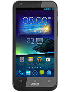 Best available price of Asus PadFone 2 in Nicaragua