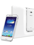 Best available price of Asus PadFone E in Nicaragua