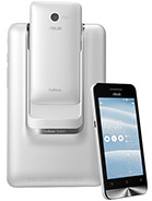 Best available price of Asus PadFone mini Intel in Nicaragua
