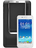 Best available price of Asus PadFone mini in Nicaragua