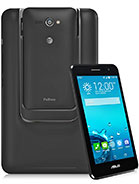 Best available price of Asus PadFone X mini in Nicaragua