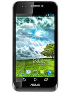Best available price of Asus PadFone in Nicaragua