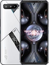 Best available price of Asus ROG Phone 5 Ultimate in Nicaragua