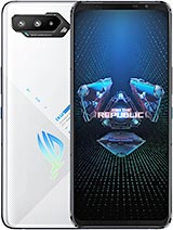 Best available price of Asus ROG Phone 5 in Nicaragua