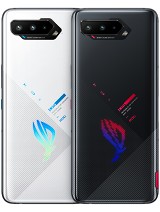 Best available price of Asus ROG Phone 5s in Nicaragua