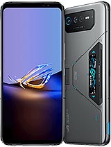 Best available price of Asus ROG Phone 6D Ultimate in Nicaragua
