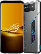 Best available price of Asus ROG Phone 6D in Nicaragua