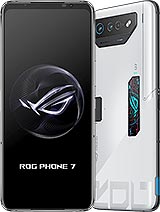 Best available price of Asus ROG Phone 7 Ultimate in Nicaragua