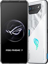 Best available price of Asus ROG Phone 7 in Nicaragua