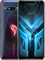 Best available price of Asus ROG Phone 3 Strix in Nicaragua