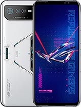 Best available price of Asus ROG Phone 6 Pro in Nicaragua