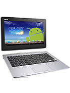 Best available price of Asus Transformer Book Trio in Nicaragua