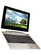 Best available price of Asus Transformer Pad Infinity 700 3G in Nicaragua