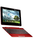 Best available price of Asus Transformer Pad TF300T in Nicaragua