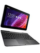 Best available price of Asus Transformer Pad TF103C in Nicaragua