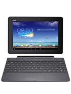 Best available price of Asus Transformer Pad TF701T in Nicaragua