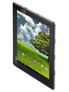 Best available price of Asus Transformer TF101 in Nicaragua