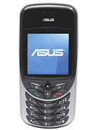 Best available price of Asus V55 in Nicaragua