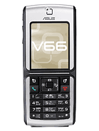 Best available price of Asus V66 in Nicaragua