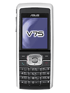 Best available price of Asus V75 in Nicaragua