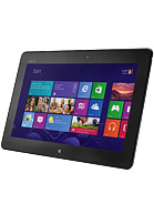 Best available price of Asus VivoTab RT TF600T in Nicaragua
