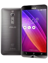 Best available price of Asus Zenfone 2 ZE551ML in Nicaragua
