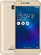 Best available price of Asus Zenfone 3 Max ZC520TL in Nicaragua