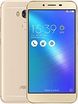 Best available price of Asus Zenfone 3 Max ZC553KL in Nicaragua