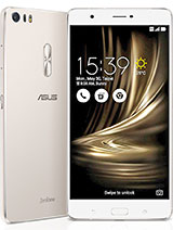 Best available price of Asus Zenfone 3 Ultra ZU680KL in Nicaragua