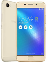 Best available price of Asus Zenfone 3s Max ZC521TL in Nicaragua